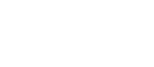 Moglii